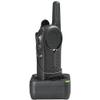 Motorola DLR1060 Two-Way 6-Channel Digital Business Radio (DLR1060) + HKLN4606 Remote Speaker Mic (2-Pack) view 4