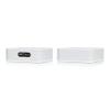 Ubiquiti Networks AmpliFi Instant Mesh System - EU Ver. with Router and 1 Mesh Point, Wi-Fi/Gigabit Ethernet (1 WAN, 2 LAN), Whole-Home and Mesh Wi-Fi Systems (Renewed) view 3
