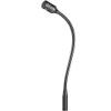U855QL Cardioid Dynamic Gooseneck Microphone view 1