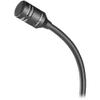 U855QL Cardioid Dynamic Gooseneck Microphone view 2