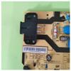TV Power Control Board Accessories, Compatible for BN44-00912A L65E8NR-MHS for 65'' 65 Inch UN65MU8000FXZA UN65MU9000F UE65MU7000U UE65MU8000TXXU, TV Power Strip view 2