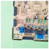TV Power Control Board Accessories, Compatible for BN44-00912A L65E8NR-MHS for 65'' 65 Inch UN65MU8000FXZA UN65MU9000F UE65MU7000U UE65MU8000TXXU, TV Power Strip view 4