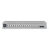 Ubiquiti Pro Max 16 Managed Switch 2x 10G SFP, 4x 2.5GbE, 12x 1GbE (Renewed) view 1