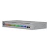 Ubiquiti Pro Max 16 Managed Switch 2x 10G SFP, 4x 2.5GbE, 12x 1GbE (Renewed) view 2