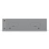 Ubiquiti Pro Max 16 Managed Switch 2x 10G SFP, 4x 2.5GbE, 12x 1GbE (Renewed) view 3