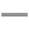 Ubiquiti Pro Max 16 Managed Switch 2x 10G SFP, 4x 2.5GbE, 12x 1GbE (Renewed) view 4