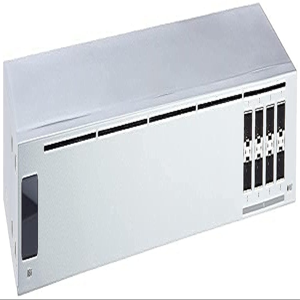 Ubiquiti Networks UniFi Aggregation Switch is a Managed Layer 2 Switch