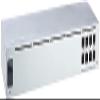 Ubiquiti Networks UniFi Aggregation Switch is a Managed Layer 2 Switch view 1
