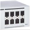 Ubiquiti Networks UniFi Aggregation Switch is a Managed Layer 2 Switch view 2