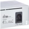 Ubiquiti Networks UniFi Aggregation Switch is a Managed Layer 2 Switch view 3