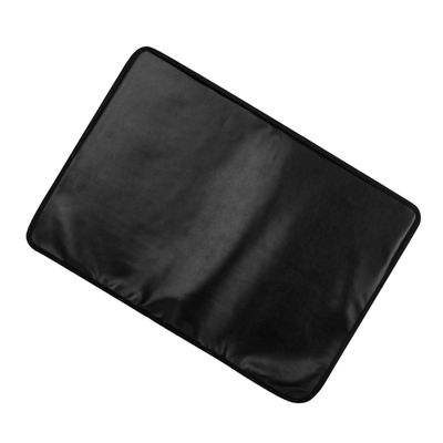 Angoily Computer Monitor Dust Cover for Protective Shield Washable and Lightweight Screen for Use