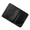 Angoily Computer Monitor Dust Cover for Protective Shield Washable and Lightweight Screen for Use view 1