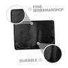 Angoily Computer Monitor Dust Cover for Protective Shield Washable and Lightweight Screen for Use view 3