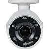 Lilin - Z2R8152X2-P - 5MP Day & Night Auto Focus Bullet IP Camera view 1