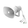Fanvil A233 IP Horn Speaker 2 SIP Lines, MAX SPL 120db view 1