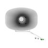 Fanvil A233 IP Horn Speaker 2 SIP Lines, MAX SPL 120db view 3