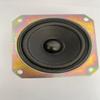 1st Source Matsushita Full Range Replacement Speaker 8 Ohms @ 5 Watts view 1