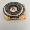 1st Source Matsushita Full Range Replacement Speaker 8 Ohms @ 5 Watts view 2