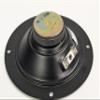 1st Source 5" Closed Back Midrange view 1