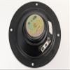1st Source 5" Closed Back Midrange view 2