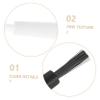 Angoily Electronic Cleaning Tools Keyboard Phone Charging Port Reusable Cleaning Kit view 3