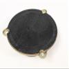 1st Source 5" Speaker with 3 Mounting Holes view 3