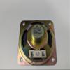 1st Source Mitsubishi 3" Square Replacement Speaker 8 Ohms @ 1 Watts view 2
