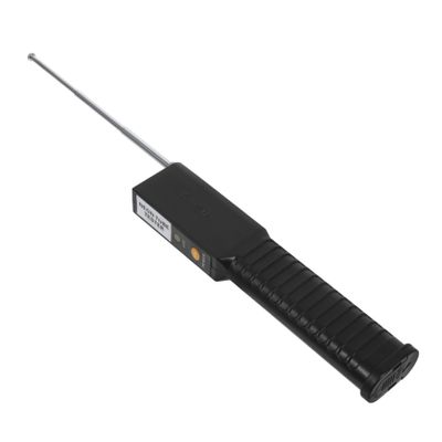 IMIKEYA Handheld Neon Tube Tester for LED Light Bulbs - Easy to Use Light Tester for Neon Lights and Lamps