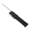 IMIKEYA Handheld Neon Tube Tester for LED Light Bulbs - Easy to Use Light Tester for Neon Lights and Lamps view 1