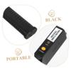 IMIKEYA Handheld Neon Tube Tester for LED Light Bulbs - Easy to Use Light Tester for Neon Lights and Lamps view 2