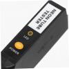 IMIKEYA Handheld Neon Tube Tester for LED Light Bulbs - Easy to Use Light Tester for Neon Lights and Lamps view 3