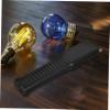 IMIKEYA Handheld Neon Tube Tester for LED Light Bulbs - Easy to Use Light Tester for Neon Lights and Lamps view 4