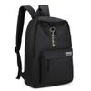 17 inches Backpacks Imitation game torch light pendant for Travel (black) view 1