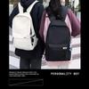 17 inches Backpacks Imitation game torch light pendant for Travel (black) view 4
