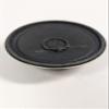 1st Source Toyo Miniature Speaker 2-1/4" Diameter view 3