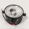 1st Source 2-3/4" General Purpose Speaker 4 Ohm view 1