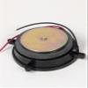 1st Source 2-3/4" General Purpose Speaker 4 Ohm view 2