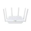TravlFi XTR Pro 5G Router | RV Internet with Multiple Networks, Pay As You Go and No Contracts | Internet for Motorhomes and Camper Trailers view 1