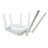 TravlFi XTR Pro 5G Router | RV Internet with Multiple Networks, Pay As You Go and No Contracts | Internet for Motorhomes and Camper Trailers view 2