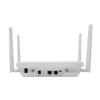TravlFi XTR Pro 5G Router | RV Internet with Multiple Networks, Pay As You Go and No Contracts | Internet for Motorhomes and Camper Trailers view 3