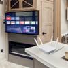 TravlFi XTR Pro 5G Router | RV Internet with Multiple Networks, Pay As You Go and No Contracts | Internet for Motorhomes and Camper Trailers view 4