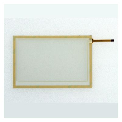 LHXEQJAM AT-4041 T70-rqa-AKO-LK - Membrane Switch Keyboard Touch Screen Panel(Touchpad)