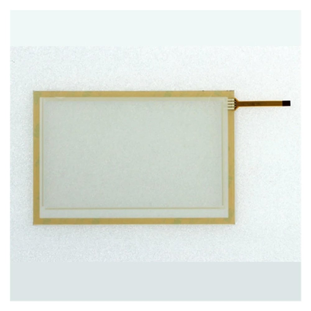 LHXEQJAM AT-4041 T70-rqa-AKO-LK - Membrane Switch Keyboard Touch Screen Panel(Touchpad)
