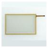 LHXEQJAM AT-4041 T70-rqa-AKO-LK - Membrane Switch Keyboard Touch Screen Panel(Touchpad) view 1