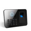 ELUKHT Fingerprint Cloud Attendance Machine Intelligent Office Card Machine Remote Cloud Attendance view 2