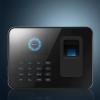 ELUKHT Fingerprint Cloud Attendance Machine Intelligent Office Card Machine Remote Cloud Attendance view 4