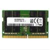 Factory Original 32GB (1x32GB) Compatible for MSI GF75 Thin 10SCSK, GF75 Thin 10SEK, Prestige 15 Laptop DDR4 3200MHz PC4-25600 SODIMM 2Rx8 CL22 1.2v Notebook Memory Module Upgrade RAM Adamanta view 1