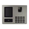 ELUKHT Attendance Machine Fingerprint Punch Machine Off-Duty Attendance Machine view 1