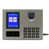 ELUKHT Attendance Machine Fingerprint Punch Machine Off-Duty Attendance Machine view 2