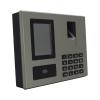 ELUKHT Attendance Machine Fingerprint Punch Machine Off-Duty Attendance Machine view 3